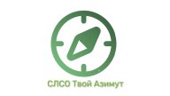 1-ый этап студенческой лиги спортивного ориентирования 1-ый этап студенческой лиги спортивного ориентирования
